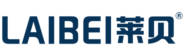 平江立体停车库,机械停车设备租赁,平江立体车库厂家,立体停车场安装拆除,四川莱贝停车设备有限公司